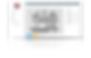 TELA_NOVO_TRACKMALL_ADMIN.png