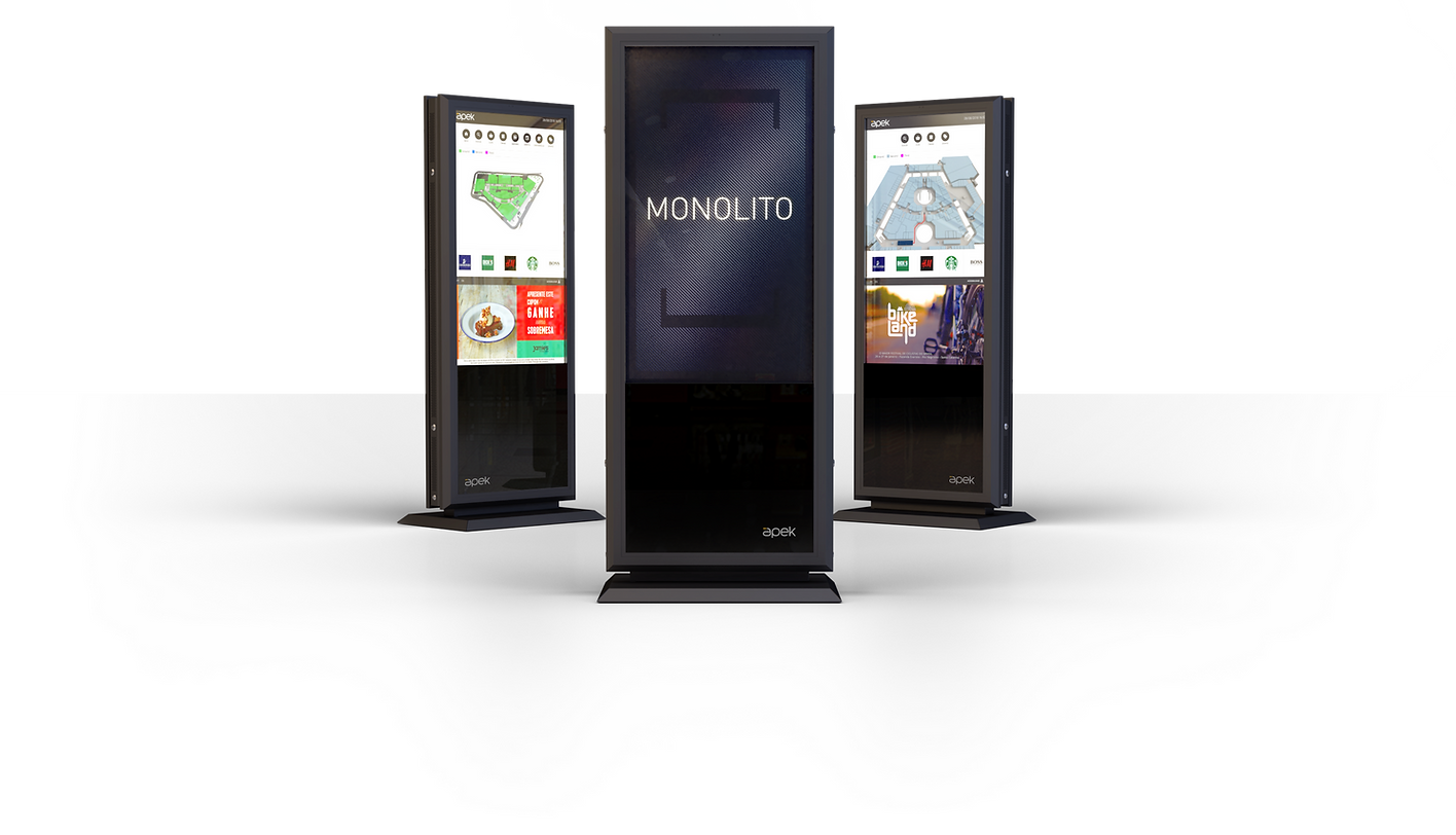 monolito-3-vistas-02.png